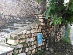 -北京山里寒舍度假酒店