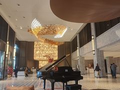 -洛阳国际大酒店