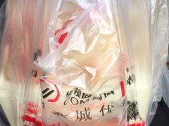 -周记传统糕点PASTRY(蜀汉路店)