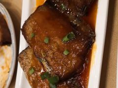 -巴渝兄弟川菜(宽街店)