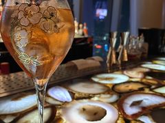 -广州四季酒店·天吧·高空酒吧