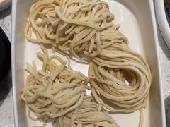 -千牛将·鲜牛肉火锅(开元路店)