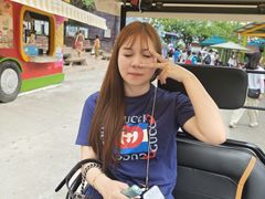 -盈香心动乐园