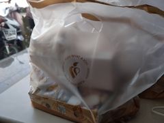 -津乐园(营口道店)