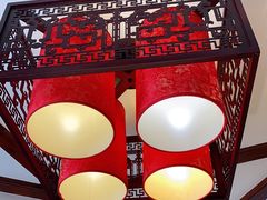 -八大碗·地道东北菜(白塔堡店)