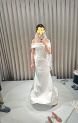 -PAI婚纱礼服设计馆【大牌租赁/高级定制】
