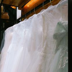 -菲林婚纱摄影工作室