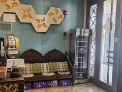 -逅莱·影院足道·日式SPA(大世界店)