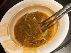 -玖五京菜(杭州城北万象城店)