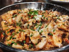 -阿多私房菜(顺德店)