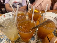 -番茄屋葡式美食(总店)