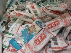 -罗二娘·鲜切牛自助火锅(罗湖东门步行街店)