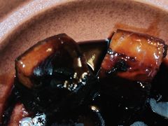 -荷风细雨·中国茶宴(碧云店)