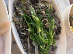 -深仔记茶餐厅(亚士厘道店)