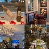 只卖一天の七夕限定套餐，满满仪式感❤