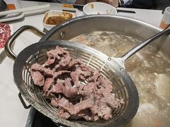 -潮发潮汕牛肉店(永庆坊店)