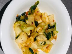 -61度辣馆(通天街店)