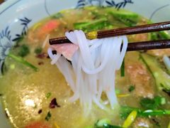 -芸南道·过桥米线(昆明老街旗舰店)