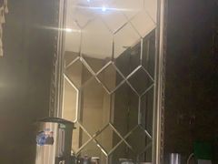 -彩虹之约•淮扬家宴(亚运村店)