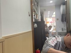 -郑远元专业修脚房(番禺路店)