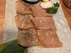 -满来寿喜烧(金虹桥店)