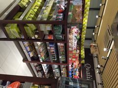 佳思多食品料理超市(园区店)-佳思多食品料理超市(园区店)