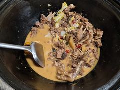 -星鹿农家乐·烤鸡·柴火鸡·团建