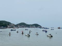 -乌石塘景区