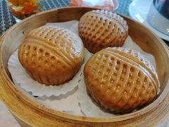 核桃包-阿杜打边炉(五江天街店)