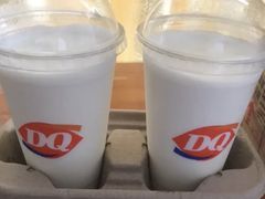 -DQ(建邺万达店)