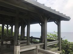 -鹅銮鼻公园