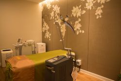 -北京和美妇儿医院