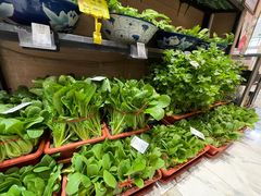 -映像威海·海鲜味道(经区店)