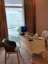 -深圳广和门诊部·整形医疗美容