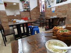 -巷子深格格(万州总店)