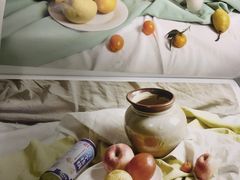 -三亚市图书馆