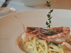 -casamosaico卡萨马可意大利餐厅