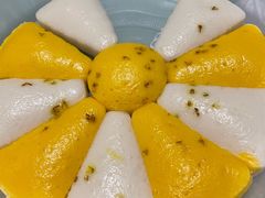 -来之顺海鲜菜馆·青岛菜·始于1993(栈桥店)