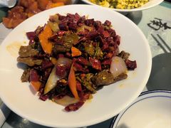 -风波庄(罍街分舵)