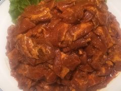 -韩厨（原金韩宫）(万达广场店)