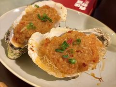 -有位虾匠·胶东土菜小馆(市北店)