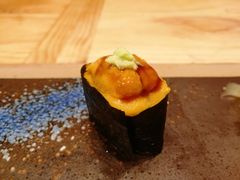 -七福日本料理