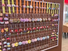 -鱼酷活鱼烤鱼(沈阳大悦城店)