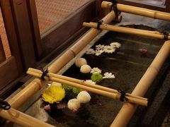 -料亭菊水楼