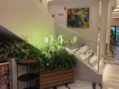 -Mezomd曼索蒂西班牙餐厅(广粤店)
