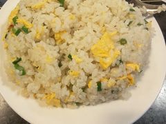 -邓莽子老火锅(中兴路总店)