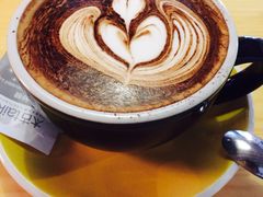 iphone_upload_pic-sugarman espresso素饮糖人高新咖啡工厂