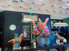 -誉八仙酒楼(静安大悦城店)
