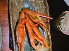 -匠和风精致料理(宁德万达店)