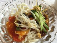 -普天和酒楼·新津菜·烤鸭(天津之眼店)
